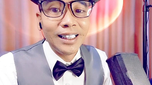 让孩子100％孝顺你人的绝招？