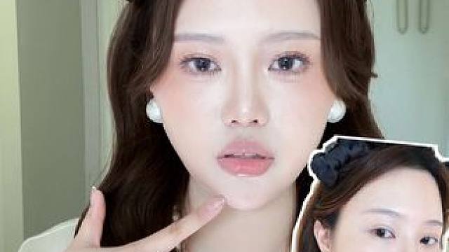 日夜富养肌肤，拒绝断崖式衰老#CPB钻光日夜霜 #CPB梳妆台宝藏 #CPB钻光肌 #早P晚R #抗