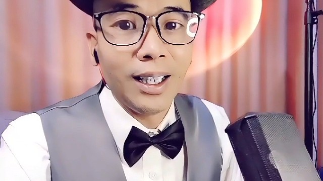 家庭事业 如何平衡？