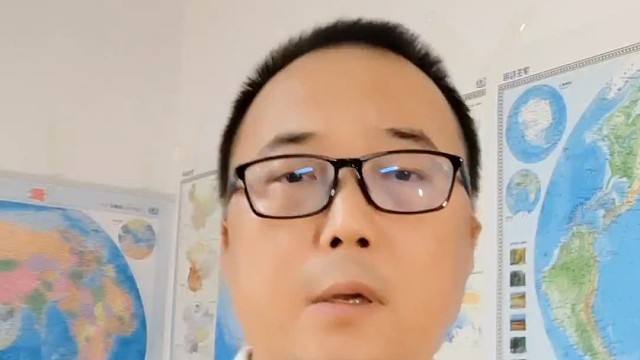 空间租赁产业的本质是什么？什么是空间租赁行业，空间租赁产业和地产的关系有哪些？房地产细分领域怎么玩？