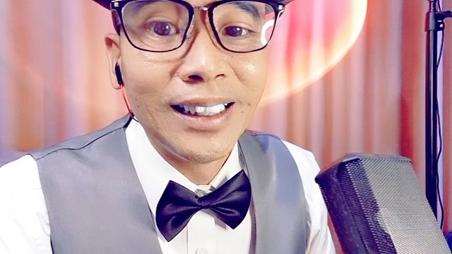 让孩子100%孝顺你的绝招？