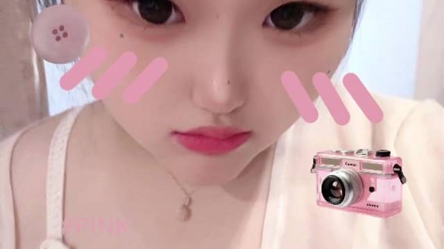 又是吃土土的一天～