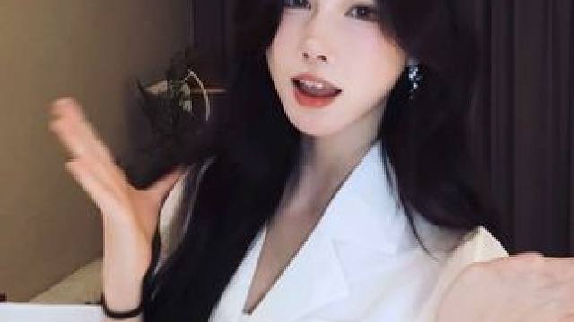 人家不管嘛 #天天都需要你爱手势舞