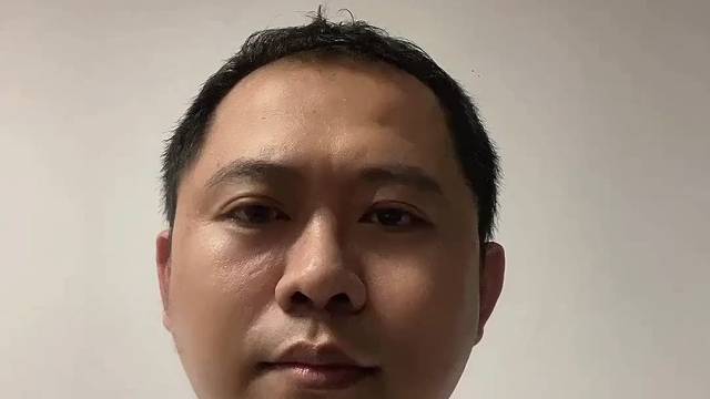 信用卡取现好还是刷卡好