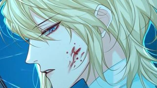 就这个漫画爽！#看漫画的快乐易如反掌 #这波漫画情绪价值拉满