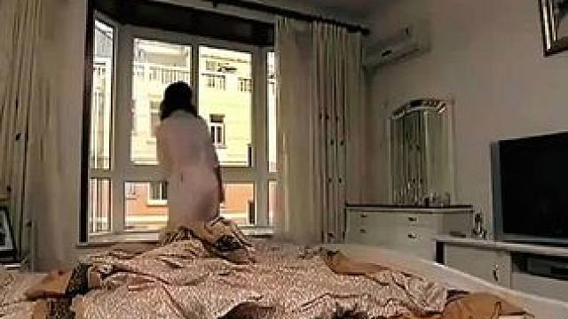 ﻿下载《西瓜视频》，免费观看精彩后续/精彩海量免费短剧免费看！ #因为一个片段看了整部剧