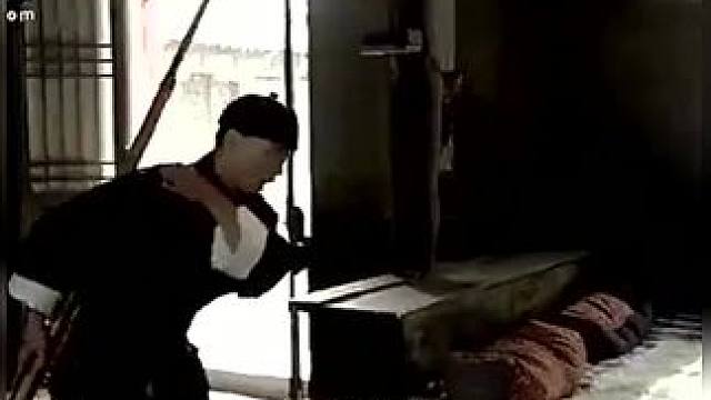 下载《西瓜视频》，免费观看精彩后续/精彩海量免费短剧免费看！ #因为一个片段看了整部剧