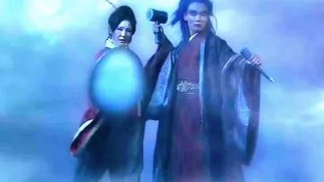 下载《西瓜视频》，免费观看精彩后续/精彩海量免费短剧免费看！ #因为一个片段看了整部剧