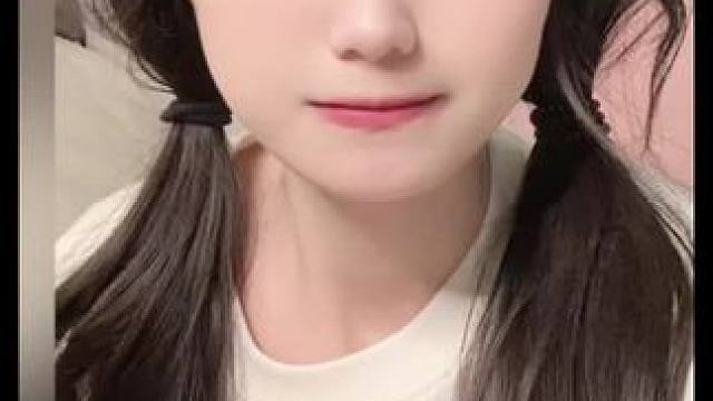 元气满满 #二年级舞蹈 #甜妹统治世界