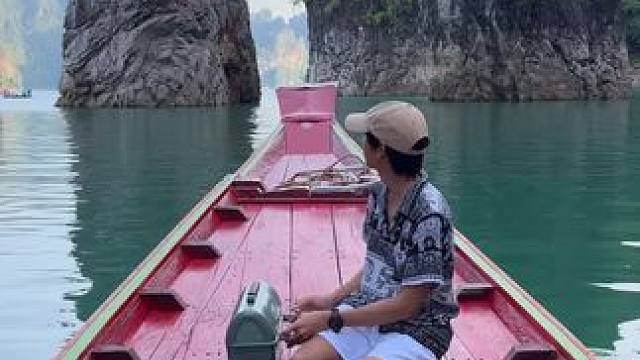 船头咖啡 #露营报告 #露营咖啡报告