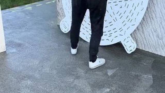 我发布了一个新视频，快来围观吧！