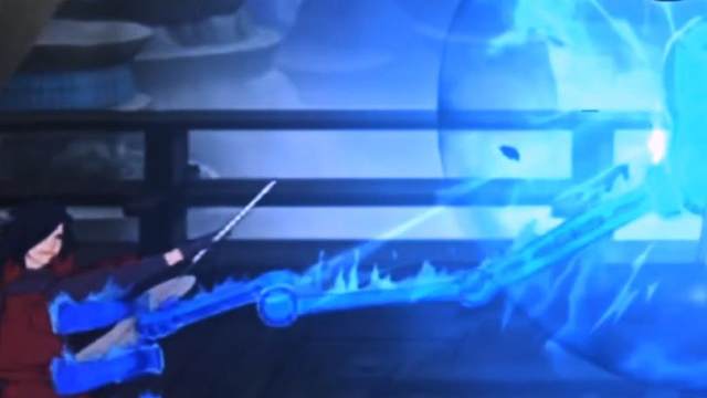 你是一名解斑玩家....