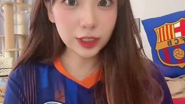 我就不信了？今年欧洲杯一场爆冷都没有吗！ #dou来欧洲杯 #塞尔维亚vs英格兰 #欧洲杯