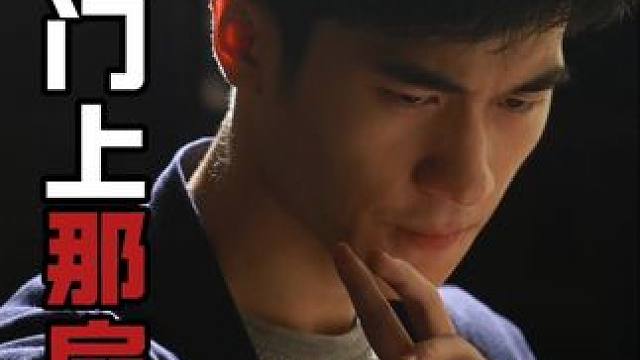 病房系列来了#讲故事的康少