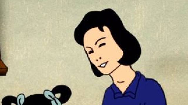 坑爹小游戏第二集：妈妈的爱 #小游戏