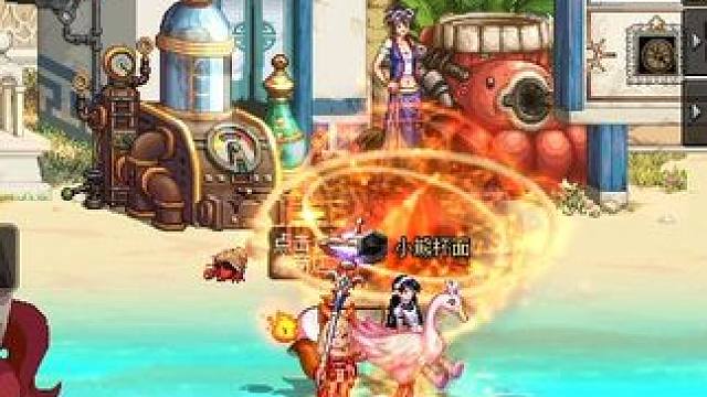 #dnf地下城 这波10上11 都废了