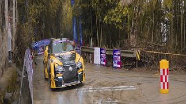 #南昆山赛道  只要努力，一定可以做得到！#南昆山 #漂移