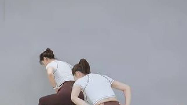 普拉提直播回放下半场#普拉提核心床 #练普拉提对女性的好处 #普拉提大器械私教 #好身材就要不断的雕