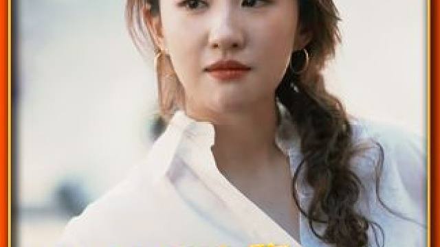 做母亲不是必须完成的命题，而是发自内心的选择 #玫瑰的故事 #刘亦菲 #万茜