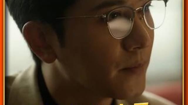 得不到的永远在骚动，被偏爱的都有恃无恐#玫瑰的故事 #万茜#彭冠英 #刘亦菲