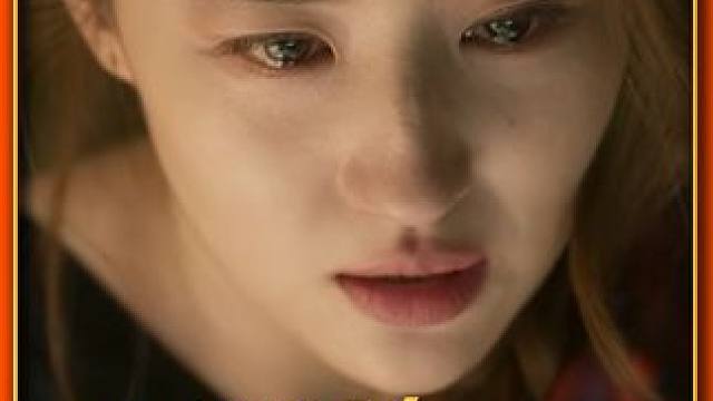 婚前对玫瑰百般宠爱，婚后就对玫瑰破口大骂！#玫瑰的故事 #刘亦菲 #林更新