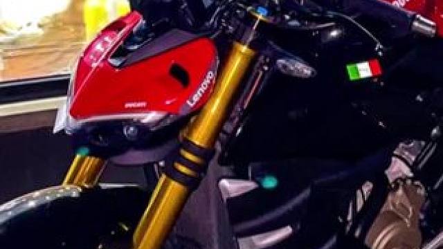 摩的佬的优越时刻#摩的佬的日常 #摩友的日常