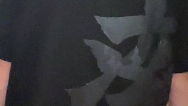 就说热不热爱吧！#率土之滨 #率土星推计划