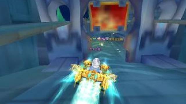 #qq飞车端游 #Qq飞车张云彬 ，致敬张云彬先生，哪里跌倒哪里爬起，不放弃不留遗憾，珍惜那几秒钟#