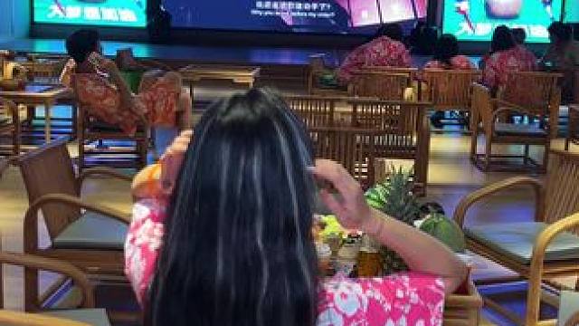 南昌1张门票畅吃畅玩畅喝！还可以看欧洲杯！饮品水果夜宵不限量 #同城美食 #南昌美食 #看欧洲杯最好