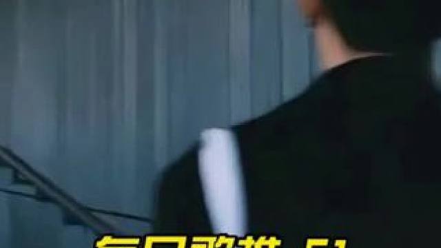 神啊 可不可以让我感受一下
#音乐#音乐分享#音乐推荐