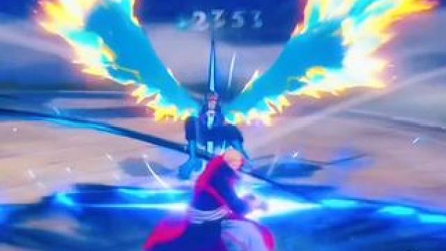 青年雷利遭遇CNK的小马哥，结局如何？#航海王热血航线