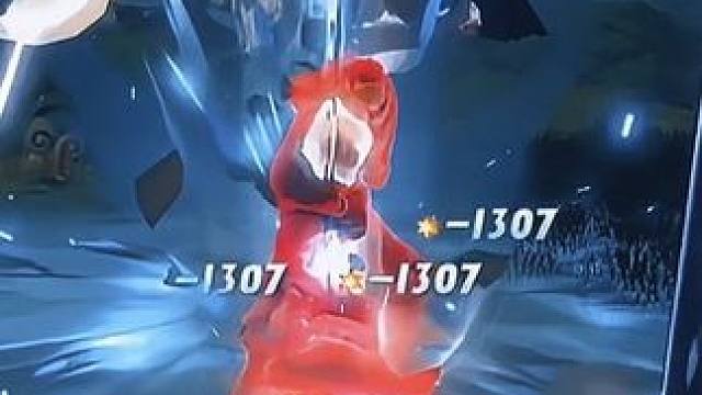 本期强者青年雷利遭遇上期强者卡塔库栗，这两目前几几开？