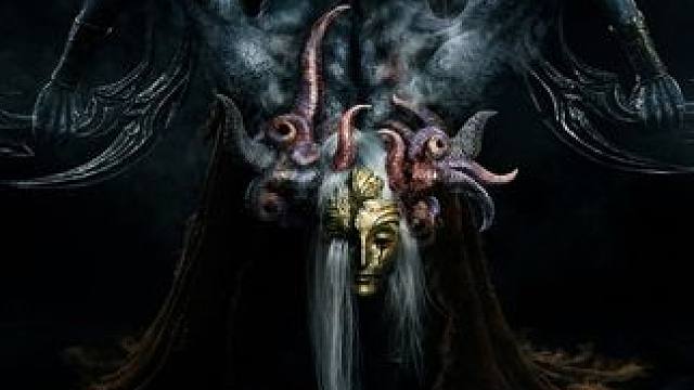 艾尔登法环DLC黄金树幽影-新boss战试玩！ #艾尔登法环 #黄金树幽影 #艾尔登法环dlc #直