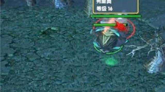 （二）大熊原声大碟，熊神本命英雄熊战士，强无敌