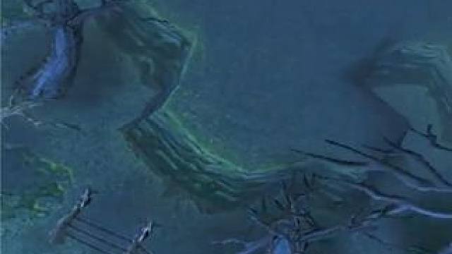 （三）大熊原声大碟，熊神本命英雄熊战士，强无敌