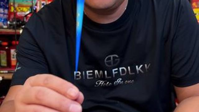 日夜两用硬尾夜光漂，钓底层鱼非常好用，关键是性价比非常高。#日夜两用夜光漂 #硬尾夜光漂 #超便宜超