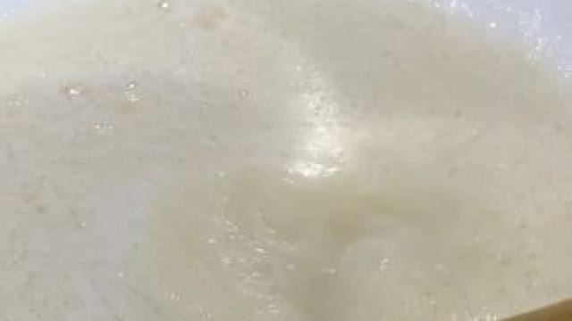 凤鸣川味火锅鸡在邯郸丛台，他家的火锅鸡3斤很好吃。3人三斤火锅鸡套餐只要79.9元，不要错过！（【退