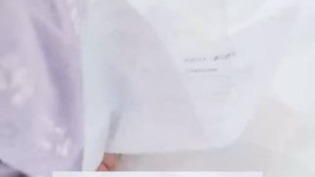 点击左下角下载西瓜视频，搜索《与你共赴的黄昏》精彩后续马上看#短剧  #短剧推荐