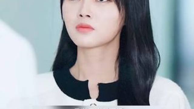 点击左下角下载西瓜视频，搜索《与你共赴的黄昏》精彩后续马上看#短剧  #短剧推荐