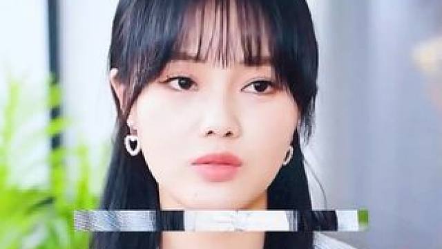 点击左下角下载西瓜视频，搜索《与你共赴的黄昏》精彩后续马上看#短剧  #短剧推荐