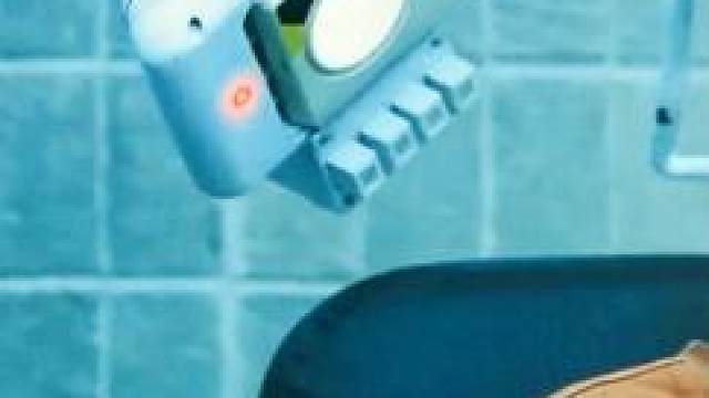 温柔可爱的女孩，竟是超能战士，还凭一己之力灭掉了邪恶军团《魔女》1/3#奇幻 #悬疑