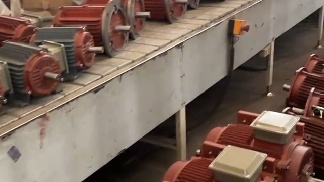 生活需要目的和方向，所有的努力和方向都会到达。