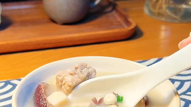 尽情享受这份独特的美味馈赠