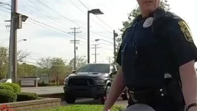 #内燃机的魅力 #机械之美 #美式精神小伙