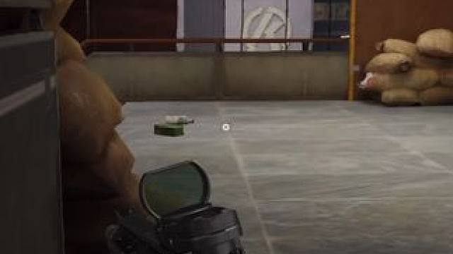 《你觉得这个游戏怎么样？》
