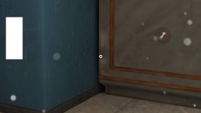 《艾薇塔这次是离开还是失踪？科学家父亲身上到底有什么秘密？》#暗区突围 #暗区突围手游 #暗区二周年