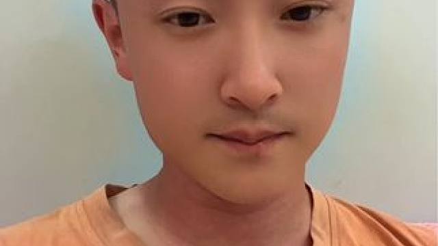 #创作灵感 绕口令《班干部管班干部》邀请你来合拍#绕口令挑战 #每天学习一点点 #兔子老师挑战绕口令