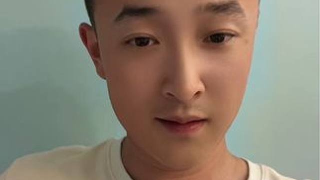 #创作灵感 百分之80的人不行#每天学习一点点 #兔子老师挑战绕口令 #挑战绕口令