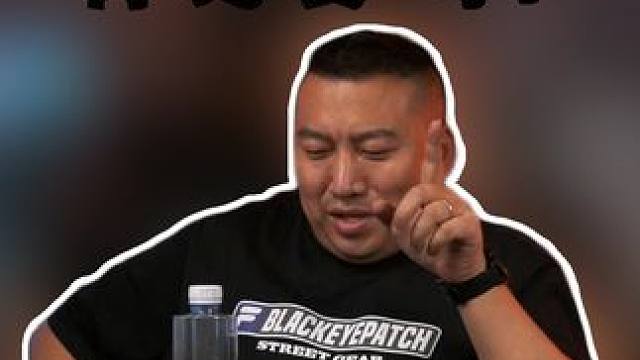 电脑有必要清灰吗？频率多高比较好？ #清灰 #组装机 #电脑故障 #主板 #DIY电脑