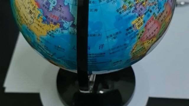 旋转展示台电动转盘直播带货拍摄视频云台转台橱窗柜台商品展览首饰饰品手办玩具展示